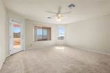 4700 Skyline Circle - Photo 38
