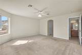 4700 Skyline Circle - Photo 39