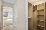 4700 Skyline Circle - Photo 41