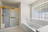 4700 Skyline Circle - Photo 42