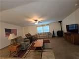 3689 Avra Road - Photo 10