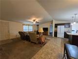 3689 Avra Road - Photo 12