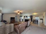 3689 Avra Road - Photo 13