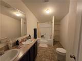 3689 Avra Road - Photo 17