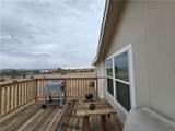 3689 Avra Road - Photo 30