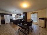 3689 Avra Road - Photo 5