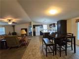 3689 Avra Road - Photo 6