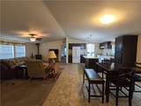 3689 Avra Road - Photo 7