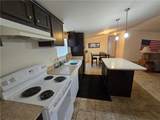 3689 Avra Road - Photo 8