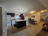 3689 Avra Road - Photo 9