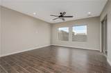 1821 Desert Bloom Drive - Photo 14