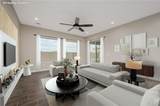 1821 Desert Bloom Drive - Photo 15