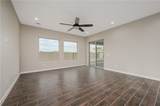 1821 Desert Bloom Drive - Photo 16