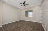 1821 Desert Bloom Drive - Photo 19