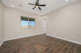 1821 Desert Bloom Drive - Photo 20