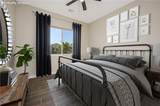1821 Desert Bloom Drive - Photo 26
