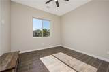 1821 Desert Bloom Drive - Photo 27