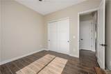 1821 Desert Bloom Drive - Photo 28