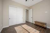 1821 Desert Bloom Drive - Photo 29