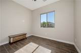 1821 Desert Bloom Drive - Photo 30