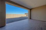 1821 Desert Bloom Drive - Photo 40