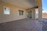 1821 Desert Bloom Drive - Photo 41