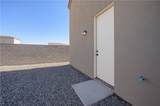 1821 Desert Bloom Drive - Photo 42