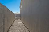 1821 Desert Bloom Drive - Photo 43