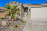 1821 Desert Bloom Drive - Photo 5