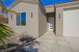 1821 Desert Bloom Drive - Photo 6