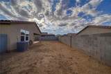 3627 Angelina Drive - Photo 85