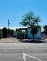 1814 Colorado Boulevard - Photo 2