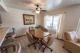 1800 Clubhouse Dr - Photo 19