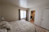 1800 Clubhouse Dr - Photo 23