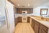 1800 Clubhouse Dr - Photo 28