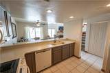 1800 Clubhouse Dr - Photo 29