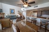 1800 Clubhouse Dr - Photo 32