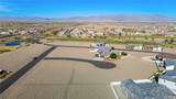 6434 Corte Santiago - Photo 4