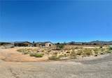 7623 Sugarloaf Street - Photo 2