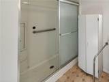 426 Golconda Avenue - Photo 18