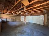 426 Golconda Avenue - Photo 19