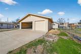 426 Golconda Avenue - Photo 25