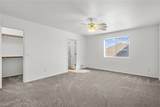 7324 Silver Spur Drive - Photo 19