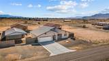 7324 Silver Spur Drive - Photo 40