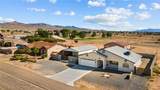 7324 Silver Spur Drive - Photo 41