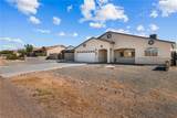 7324 Silver Spur Drive - Photo 42