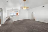 7324 Silver Spur Drive - Photo 9