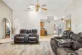 1562 Poplar Drive - Photo 13