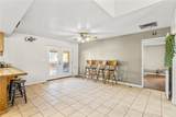1562 Poplar Drive - Photo 16