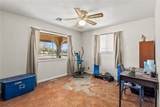 1562 Poplar Drive - Photo 25